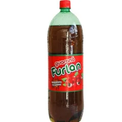 Refrigerante 2l Furlan