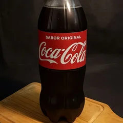 Coca cola 1,5l