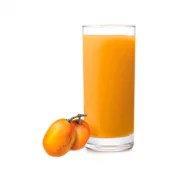 CAJÁ 300ML