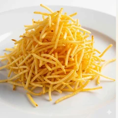Batata balha 