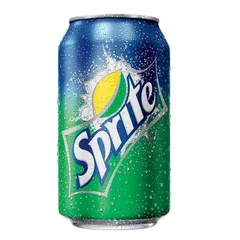 Sprite 350ml