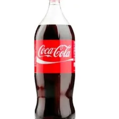 Coca-Cola 600ml