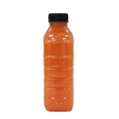Suco de Acerola 500ml