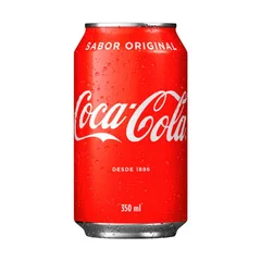 Coca-Cola Original