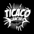 Ticaco lanches logo