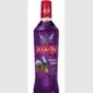 ASKOV FRUTAS ROXA 900ML