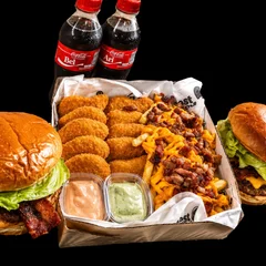 Combo Casal | Combinação perfeita para duas pessoas!