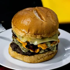 American Especial