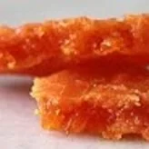 Doce de abóbora