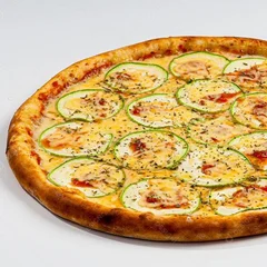 Broto 25cm 
