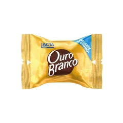 Ouro Branco