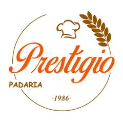 Lasanha de Presunto e Queijo