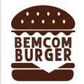 Bemcomburger logo