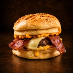 Bacon Grill