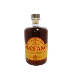 Negroni Profano Hambre 750ml