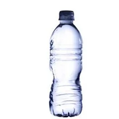 Àgua Mineral 500ml - Com Gás