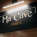 Ma Cave Vinhos - Colinas Shopping logo
