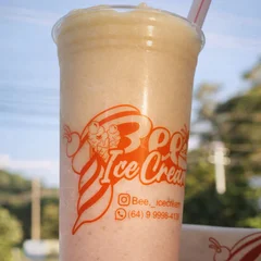 Arapuá (300ml e 500ml)