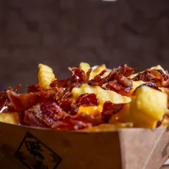 Batata Edge