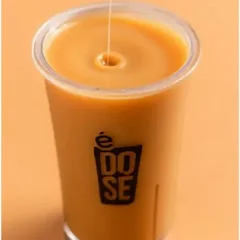 LICOR DOCE DE LEITE 50ML 