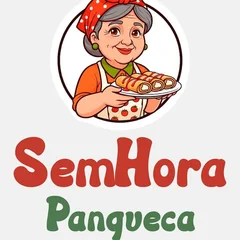 Semhorita Calabresa com Cenoura