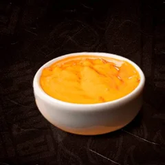 Maionese gourmet