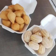 Kit Degustação