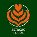 Estação Foods Vargem Grande logo