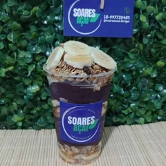 Delicia fit