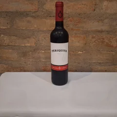 Periquita 
