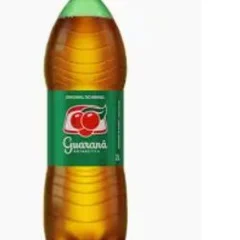 Guarana Antarctica 2l