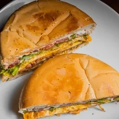 Bauru Vegetariano
