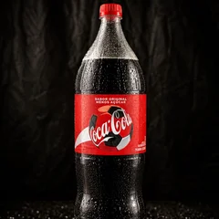 Coca-Cola 2L 