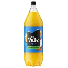 Suco Del Valle Frutas Cítricas 1,5l