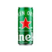 Heineken 269 ml