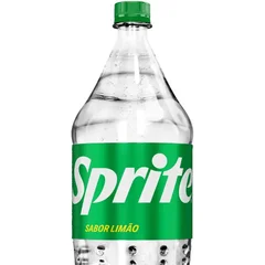Sprite 2L