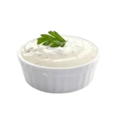 Catupiry