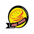 Big Burg logo