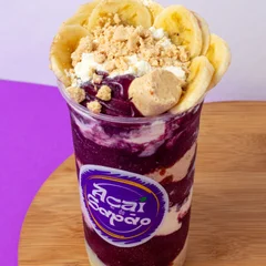 Açaí Tradicional
