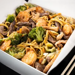 YAKI GIGANTE ESPECIAL DO MESTRE 1,200G