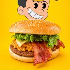 X-cheddar 