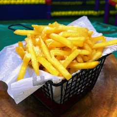 BATATA (G) 