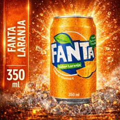 Coca-Cola — 500 ml