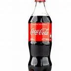 Coca-Cola 600ml