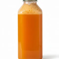 Suco de Laranja 300ml