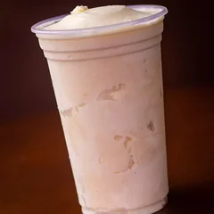 CREME DE CUPUAÇU PREMIUN 100% FRUTA