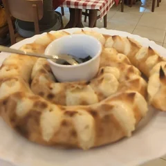 Jararaca