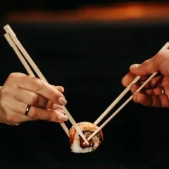 Obentô N5 - 27 Peças + Temaki