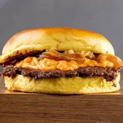 Smash Melt