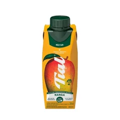 Néctar Tial Manga 250ml
